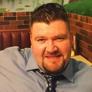 Meet your Posher, Paul